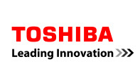 東芝、新コーポレートブランドを制定 画像