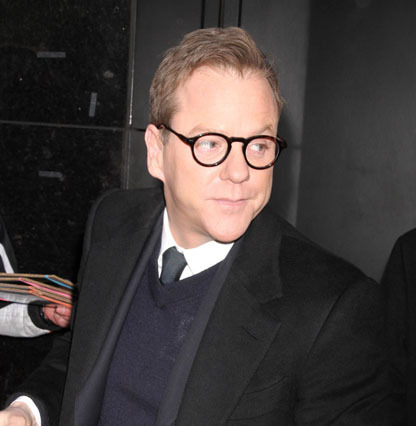 『24』映画版最新作、シリーズの6ヵ月後が舞台に 画像