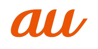 KDDI、au新ブランドロゴを発表……新CMキャラには剛力彩芽や星飛雄馬を起用 画像