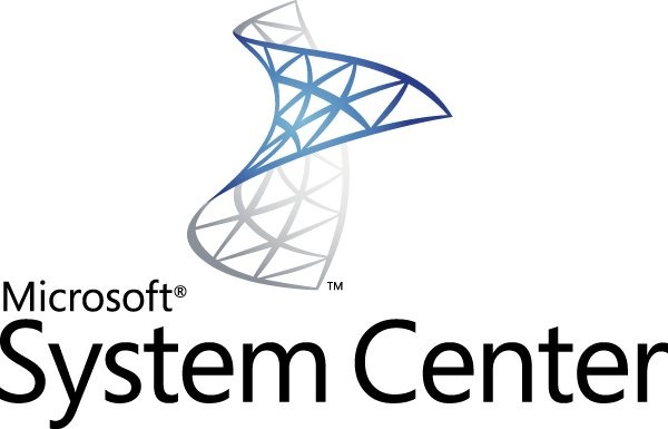 マイクロソフト、System Center 2012のRC版を公開  画像