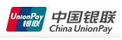 NTTデータ、「中国銀聯」とのATM提携トータルソリューションを地方銀行向けに提供開始 画像