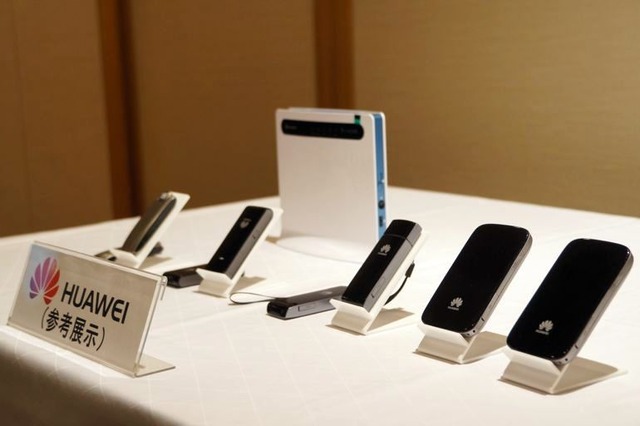 下り最大110Mbpsを実現する「AXGP」、今後の展開はどうなる?…Wireless City Planning 画像