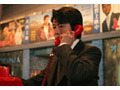 この秋公開の映画「地下鉄(メトロ)に乗って」オンライン試写会 画像