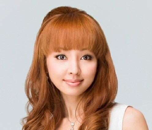 神田うの、妊娠・子育てグッズの新ブランド立ち上げ 画像