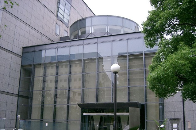 大阪市立図書館全24館で、電子書籍サービスを開始……自宅PCからの閲覧も可能に 画像