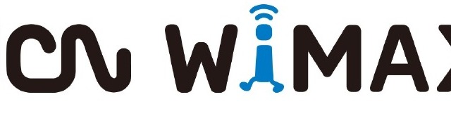 JCN、高速モバイルインターネット「JCN WiMAX」を3月に提供開始 画像