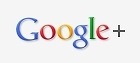 1億人目前、Google+の利用者数が9000万人を突破 画像