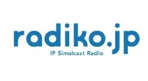 radiko.jpの参加放送局、民放ラジオ全100局の過半数超に 画像