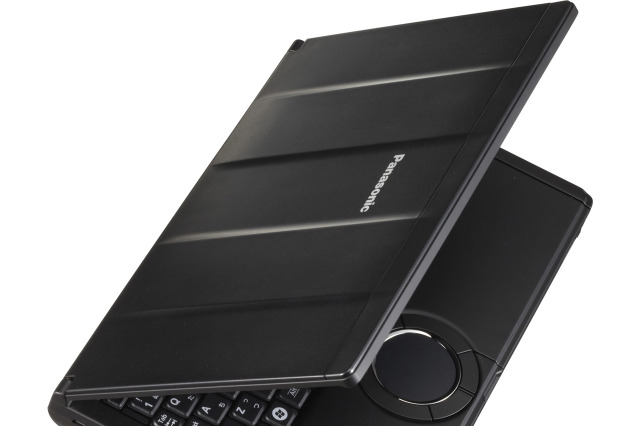 パナソニック、新シリーズ「SX1/NX1」を含む「マイレッツ倶楽部」ノートPC春モデル 画像