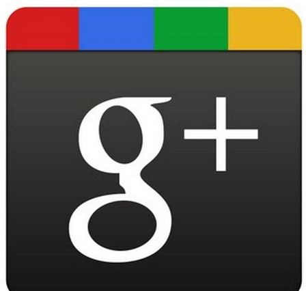 Google+が年齢制限を緩和、18歳から13歳に 画像