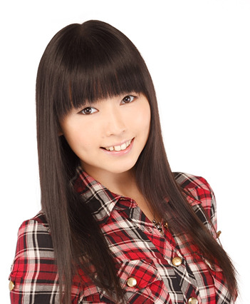 ニコ生で雑誌「声優グランプリ」とのコラボ番組！MCは下田麻美が担当 画像