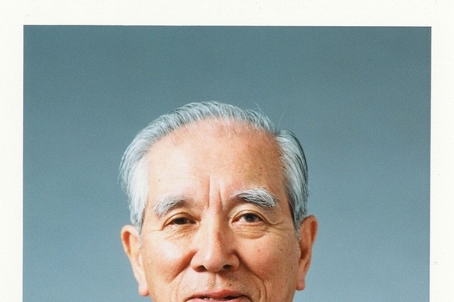 富士通、元社長・会長で現顧問の山本卓眞氏が逝去……国産電子計算機の開発に尽力 画像