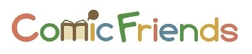NTTソルマーレ、漫画ページ上のコメントや感想をFacebookで共有できる「ComicFriends」開始 画像