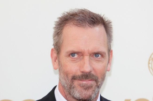 『Dr.House/ドクター・ハウス』が4月で終了へ 画像