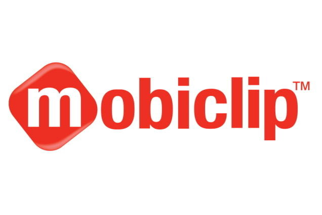 任天堂、ビデオコーデックのMobiclipを買収  画像