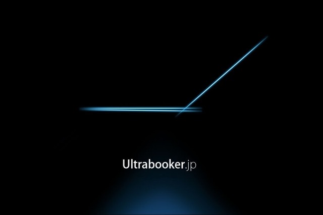 zigsow、「Ultrabooker.jp」スタートに合わせてレビューアー募集 画像