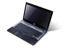 エイサー、オールラウンドノートパソコンV3シリーズを発表 画像