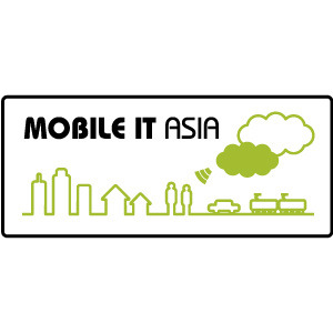【今週のイベント】Mobile IT Asiaが14日から開催 画像