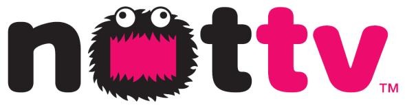 スマホ放送局「NOTTV」4月1日にいよいよ開局！……六本木ヒルズで記念イベントも 画像