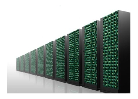 東北大学、従来システムと比べ約40倍性能の新スパコンを導入……日立のスーパーテクニカルサーバ採用 画像