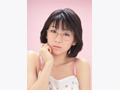 時東ぁみが、2ndシングルをひっさげてライブトークへ再び登場 画像