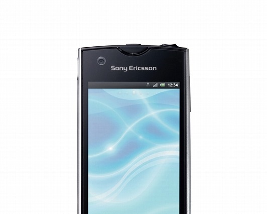 2011年製Xperia、Android 4.0提供は4月半ばから……最初はXperia arc Sほか3機種 画像