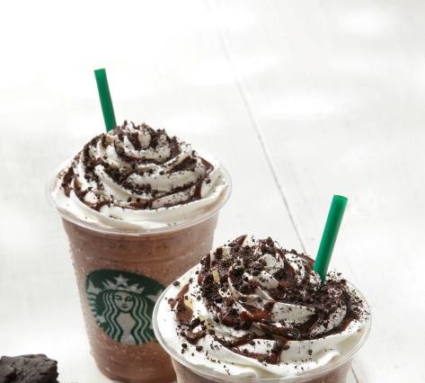 スターバックス、ファッションブランドとコラボした完全招待制イベント開催……17日に六本木で 画像