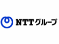 Bフレッツの伸びは続くがフレッツ・ADSLの減少は加速 画像