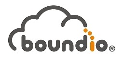 KDDIウェブコミュニケーションズ、ネットから電話がかけられるAPI「boundio」提供開始 画像