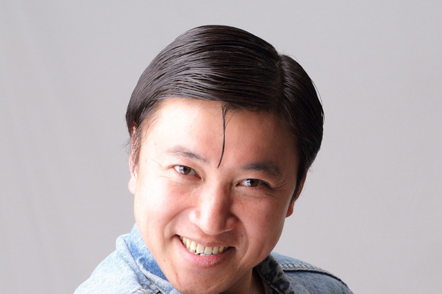 流行語大賞も狙える!?　「ワイルドだろぉ？」スギちゃんの着信ボイス配信開始  画像