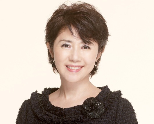 あれから1年、ドキュメンタリー「田中好子最後の180日」をフジテレビが20日放送  画像