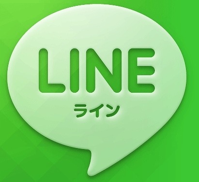無料通話アプリ「LINE」、登録ユーザー数が3,000万人を超える 画像