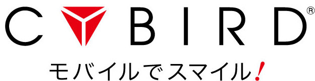 サイバード、Facebook認定マーケティングデベロッパーに……日本企業では他に3社が認定 画像