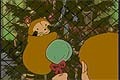 Yahoo!テレビからX'masプレゼント〜名作アニメのX'masシーンを期間限定で無料公開 画像