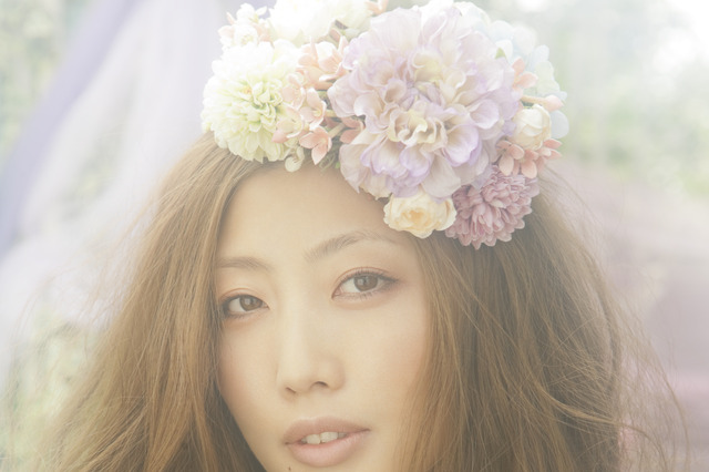 TiaraがGReeeeNの大ヒット曲「キセキ」をカバー、PVが解禁  画像