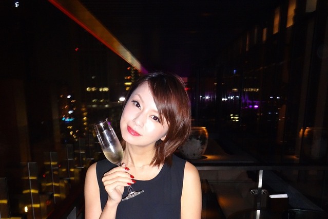 鈴木亜美が3年ぶりに台湾凱旋！ 2,000人を前にDJとして登場  画像