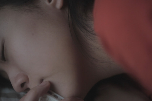 毎朝の目覚めを快適に……ユニクロが新発想のソーシャル目覚ましアプリをリリース 画像