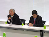 IIJテクノロジー、短期間で導入可能なASP型の企業内データ統合サービス。ノベルと協業で 画像