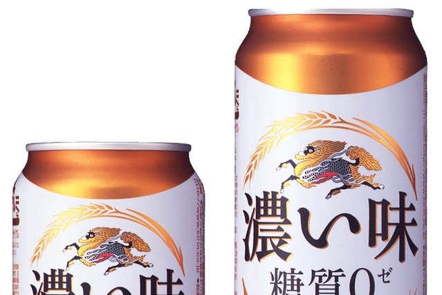 美味しいけどカロリーが、、、 これからは「濃い味×健康的」がキーワードに！  画像