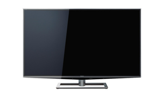東芝、液晶テレビ「レグザ」にフルHDの約4倍に相当する829万画素の高画質モデル 画像
