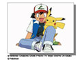 VOD初！ポケモンTVシリーズが12/4オンデマンドTVに登場 画像