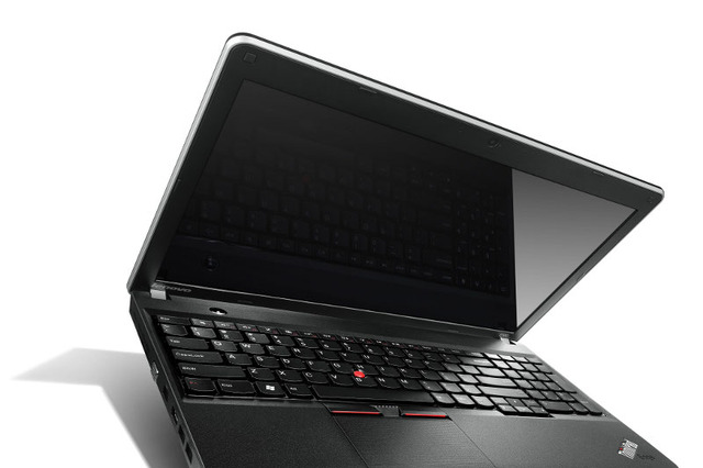 レノボ、企業向けノートPC「ThinkPad」に新クラウドサービスに対応する15.6・14型 画像