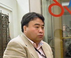 米国の国防総省をきっかけに急速に立ち上がる欧米のIPv6。IPv6協議会が世界的な動向を報告 画像