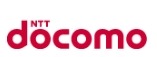 ドコモ、SNS・ブログサービス会社へ年齢情報を6月より提供 画像