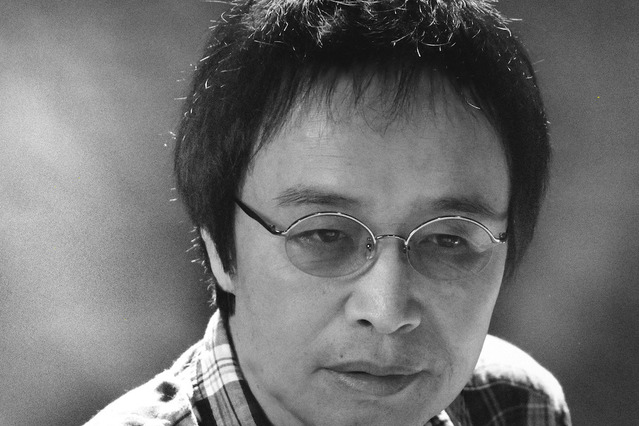 吉田拓郎と井上陽水、15年ぶりにラジオで共演！ 画像