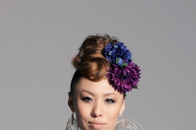 “第2の「トイレの神様」”亡き母への思い歌うMetis、8分超の感動PV公開  画像