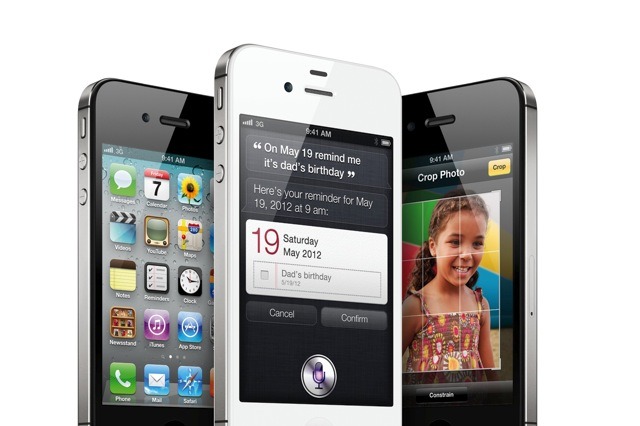 発売から半年の iPhone 4S、どちらのキャリアに満足？……イード調査結果 画像