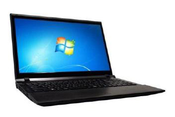 3万円未満でデュアルコアCPU搭載の15.6型液晶ノートPCが登場！ 画像
