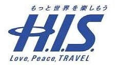H.I.S.、Facebookページにクチコミアプリを導入……世界43エリアの情報を共有 画像