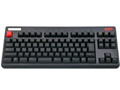 ジャストシステム、ATOKコマンド用キーを装備したハイエンドキーボードをWeb直販サイトで発売 画像